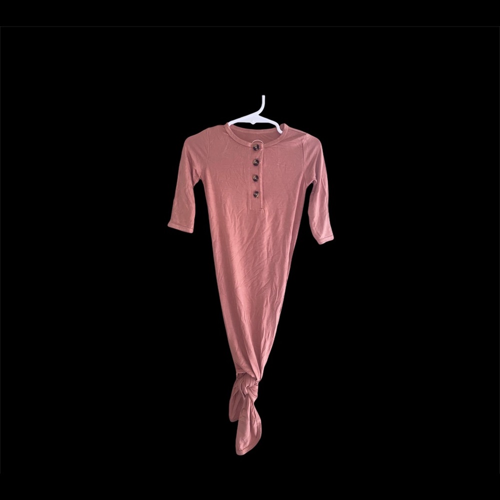 Lou Lou Gown